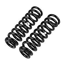 Old Man Emu - Coil Spring Front G Toyota, Gm, Isuzu