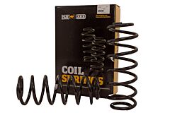 Old Man Emu - Coil Rear