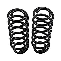 Old Man Emu - Coil Rear