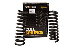 Old Man Emu - Coil Spring