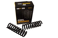 Old Man Emu - Coil Spring Ranger Mk7 (19 On) No Bar