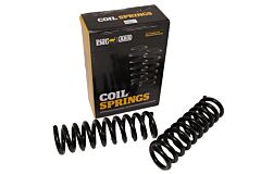Old Man Emu - Coil Spring Ranger My19 (L)
