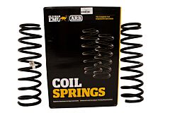Old Man Emu - Coil Spring Front