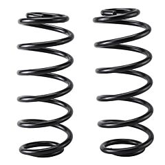 Old Man Emu - Coil Spring