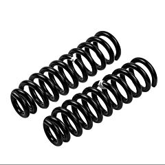 Old Man Emu - Coil Spring Dodge Ram F
