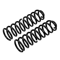 Old Man Emu - Coil Spring Dodge Ram R