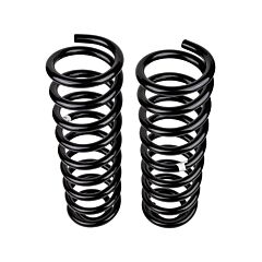 Old Man Emu - Coil Spring Dodge Ram R