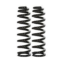 Old Man Emu - Coil Spring Front