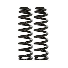 Old Man Emu - Coil Spring Front