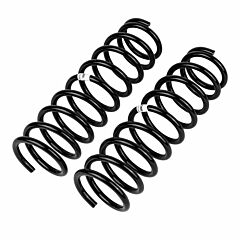 Old Man Emu - Coil L/C 200 Kdss Only Rear