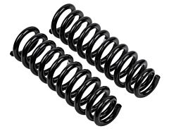 Old Man Emu - Landcruiser 200 Series Coil Springs - Rear 600 Kgs