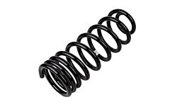 Old Man Emu - Coil Spring Rear 400Kg