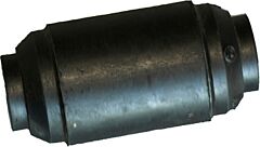 EFS - Ford F250 Shackle Bush