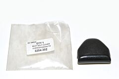 SEAT BELT COVER