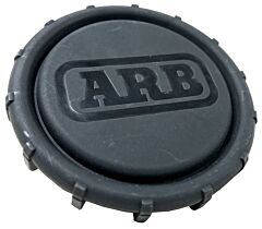 ARB Replacement Air Filter Complete