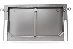 TAILBOARD ASSY