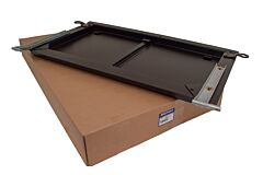TAILBOARD ASSY