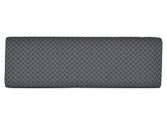 BACKREST BENCH TECHNO