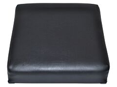 ADJ 109 INCH BASE OUTER SEAT
