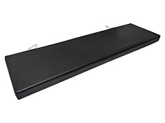 REAR CUSHION 109 LWB