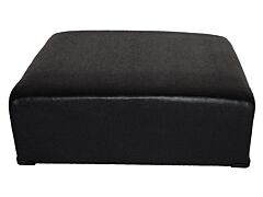 STD INNER CUSHION