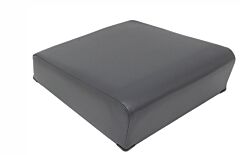 STD INNER CUSHION