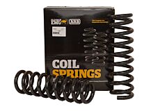 Old Man Emu - Coil Spring Front Ranger Mk8