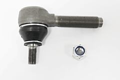 TRACK ROD END