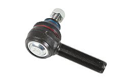 TRACK ROD END