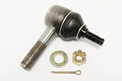 TRACK ROD END