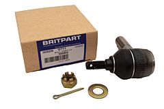 BALL JOINT LH