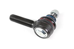 TRACK ROD END