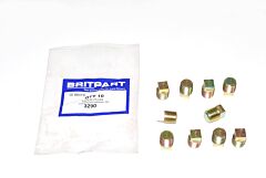 TAPER PLUG