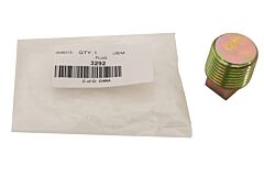 PLUG