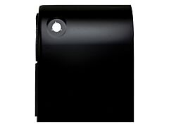 HEADLAMP PANELS