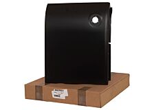 HEADLAMP PANELS