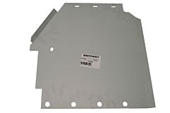 MUDSHIELD SER 11A N/S