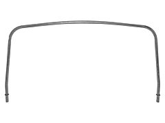 HOODSTICK