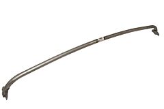HOODSTICK