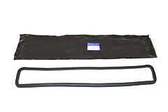 SEAL RUBBER