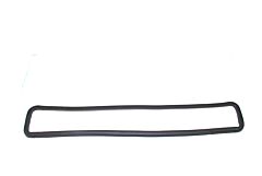 SEAL RUBBER