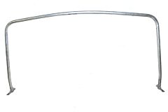 HOODSTICK
