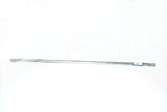 TIE TUBE