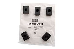 TAILBOARD BUFFER