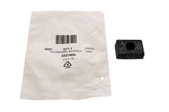 TAILBOARD BUFFER