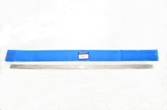 PANEL PLATE