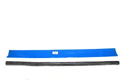 SEALING RUBBER