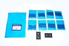 MOUNTING PAD