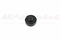 BUFFER - BONNET - BULKHEAD