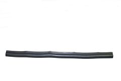REAR DOOR SEAL